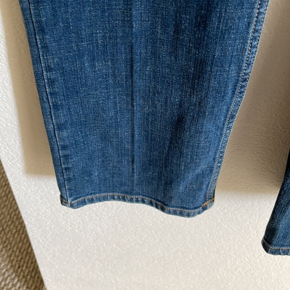 Charter Club Petite Jeans - Picture 5 of 5